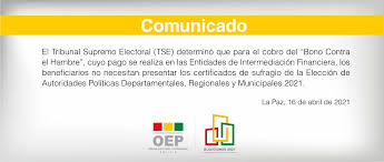2020 el presidente del tribunal supremo electoral de bolivia, salvador romero, habla ante los. Tribunal Supremo Electoral Fotos Facebook