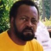 Bracey Family Obituaries