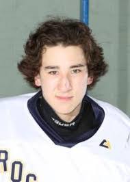 Trevor Brumm's Instagram, Twitter & Facebook