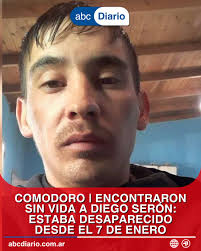COMODORO