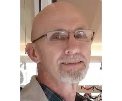 Richard Leo Mullen Obituary (2025)