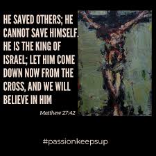 Jerome Li (@congthebaptist) • Instagram photos and videos