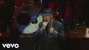 Leonard Cohen Dance Me To The End Of Love Video Youtube Leonard Cohen Hallelujah Youtube Leonard Cohen Leonard Cohen Lyrics Easy Listening Music