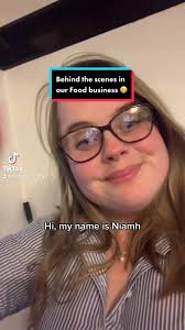 Agriculture Team Behind the Scenes