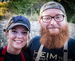 Heim BBQ is expanding their bacon burnt ends, burgers, brisket empire to  Dallas • EscapeHatchDallasEscapeHatchDallas