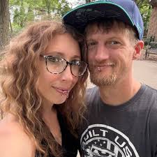 Childcare and child transportation help needed. Looking for someone to help  with two kids (ages 11 & 7) starting as soon as possible and ideally  through the summer. This is a split-household