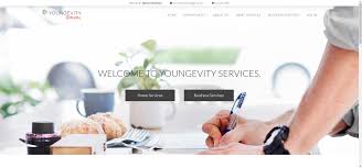 Small Business Loans And Services Business Loans Debt Counseling Federal Student Loans