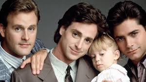 Bob Saget Wasn't the Original Choice for Danny Tanner