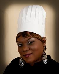 Alum Rosemary Liss, Owner of Le Comptoir du Vin, Bon Appétit's "The Hot  Ten" Rosemary Liss, an alumna of Waldorf School of Baltimore, reflects