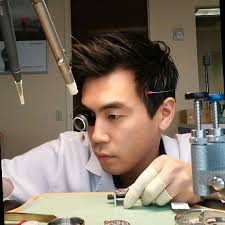 Ted Rohde Email & Phone Number