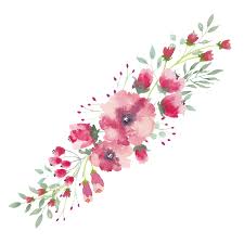 Flower watercolor png you can download 26 free flower watercolor png images. Watercolor Flower Border Png Watercolor Flower Border Png Transparent Free For Download On Webstockreview 2021