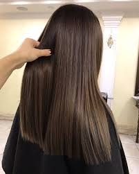 Best Keratin Shampoo And Conditioner Reviews Balayage Hair Hair Styles Brunette Hair Color