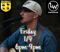 🎶✨ Live Music Night with Terry Klein! ✨🎶 Join us for an evening of  heartfelt songwriting and storytelling as Terry Klein takes the stage with  his soulful sound and captivating lyrics. 🎤🎸