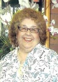 Search Connie Marquez Obituaries and Funeral Services