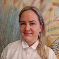 700+ "Biskup" profiles