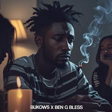 Mas cerca que ayer (feat. Jay veras)