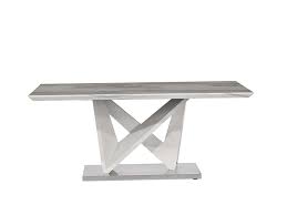 Enjoy free shipping on most stuff, even big stuff. D844dt Gray Marble Dining Table By Global Furniture