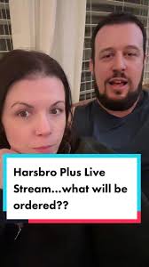 How Long Dose Hasbro Pulse Shipping Take