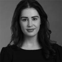 7000+ "Ella" profiles