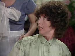 Basil the Rat (1979)