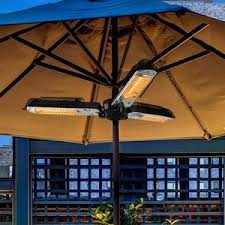 It is true beyond any reasonable doubt that heat can. Best Gazebo Heater 5 Picks To Keep You Warm Outdoors 2021
