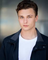 About — Callum Alexander