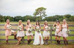 Are you and your daughter planning a spring or summer wedding? 170 Western Theme Wedding Ideas Wedding Western Wedding Western Theme