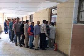 خطبة جمعة خاصة التعليق على أحداث كرداسة و دلجة وكمشيش بمصر للدكتور هاني السبااعي الخامس عشر من ذي القعدة 1434هجرية. Ø£Ø­Ø¯Ø§Ø« ÙƒØ±Ø¯Ø§Ø³Ø© Ø§Ù„ÙˆØ·Ù†