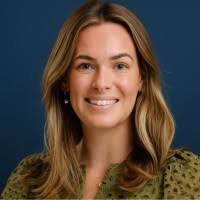 27100+ perfiles de «Carey