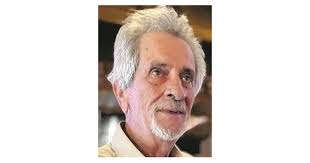 Gerald Bozeman Obituary (2024)