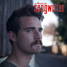 Gregory Ackerman — The Latest — FANATIC