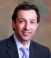 Dr. Wilberto G. Cortes, MD