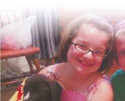 Every donation counts