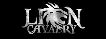 Profile for Lion Cavalry