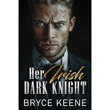 Amazon.com: Melting Into You: A Small-Town, Enemies-to-Lovers Romance  (Hart's Crossing Book 2) eBook : Gardner, Sophie: Kindle Store