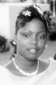 Obituary for Dion Keva Symonette