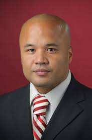 Bryan Camacho's Instagram, Twitter & Facebook