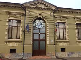 This project seeks to collect all of the jewish families from falticeni, romania. The Best Attractions In Falticeni Destimap Destinations On Map