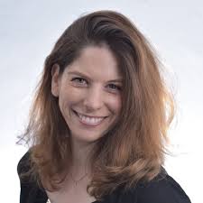 Fabio Caselli Email & Phone Number