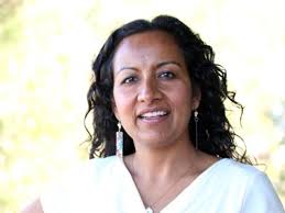 MA in Peace and Justice (MAPJ)