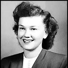 Obituary: Atteberry, Jeannette "Nettie"