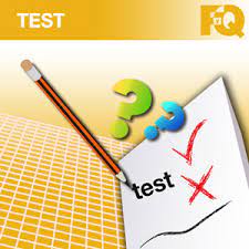 5º Evaluar