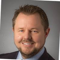 Michael Fegan Email & Phone Number