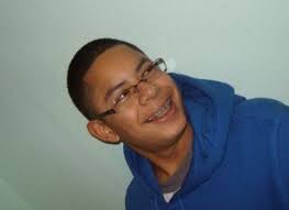 Kevin Molina Obituary