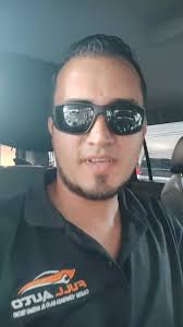 Encendido de Motor Cadillac Escalade ESV 2016