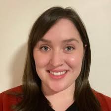 Karli Torres (@KTorres_TGT)