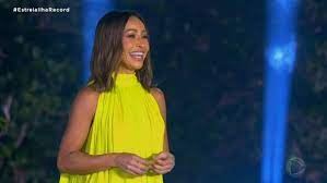 Ilha record, reagindo a estréiase você gosta de reality, boas novelas , bons filmes e acompanhar a vida dos famosos, venha ' passar a limpo.aqui você. E9wuema5 8y7sm