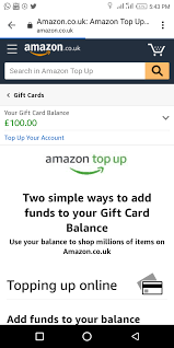 We did not find results for: 100 Amazon Uk Account Up For Sale At A Juicy Price Business To Business Nigeria