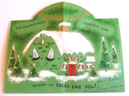 Pin On Christmas Two