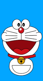 Doremon Hd Wallpaper For Android Apk Download In Doraemon Wallpapers For Android Cartoon Wallpaper Hd Doraemon Wallpapers Cartoon Wallpaper